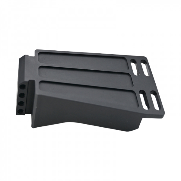 casing