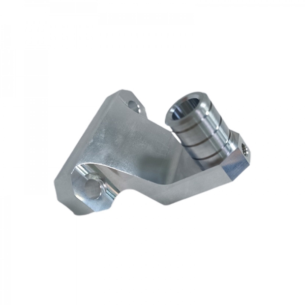 nozzle