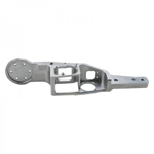 fixator
