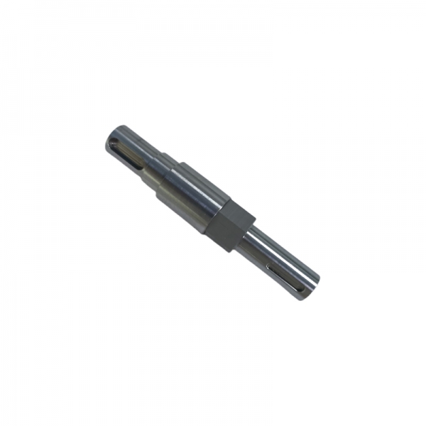 Transmission shaft core 
