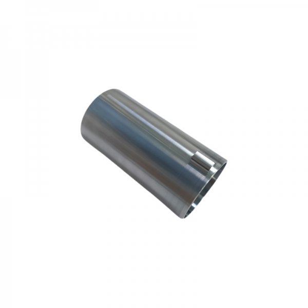 cylinder sleeve