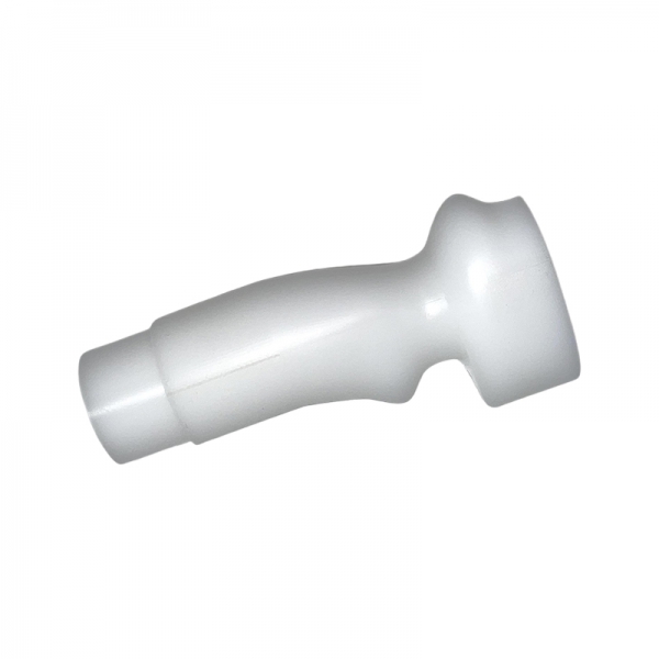handgun model 2013 simplie shape