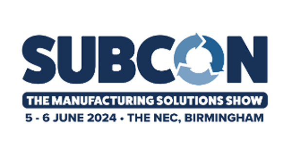 Join KGL at SUBCON Birmingham on June 5-6!
