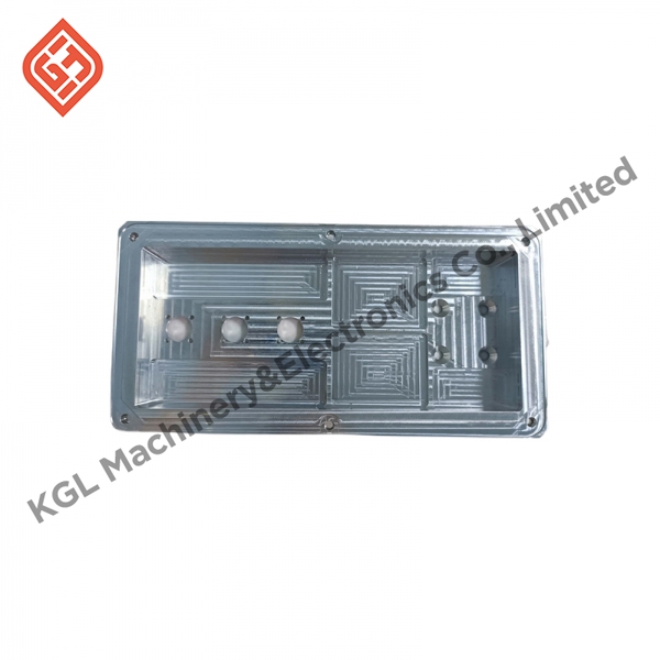drive top plate