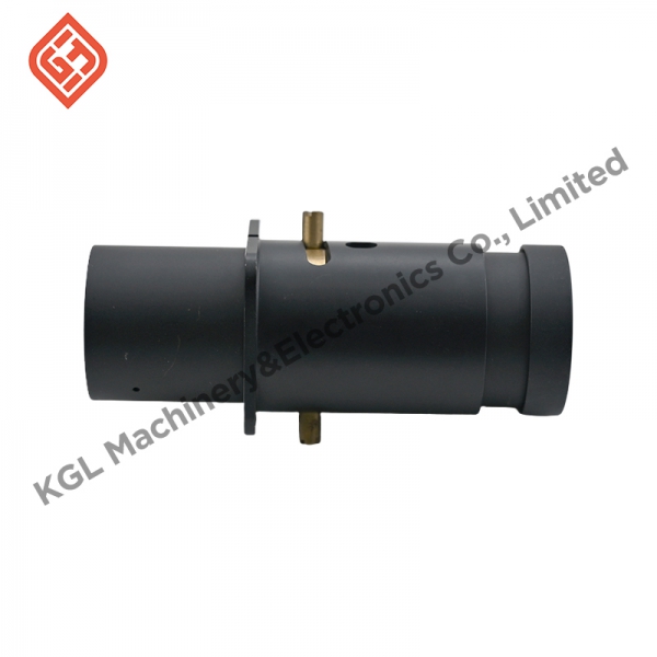 eyepiece tube